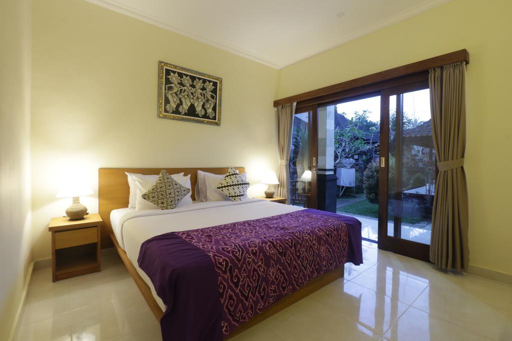 Homestay Odi Ode House